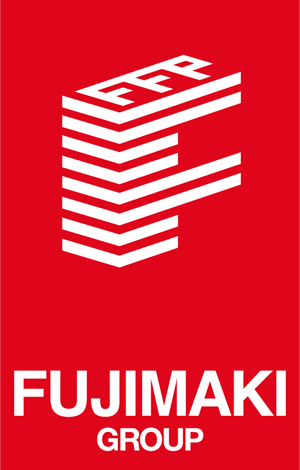 FUJIMAKI GROUP