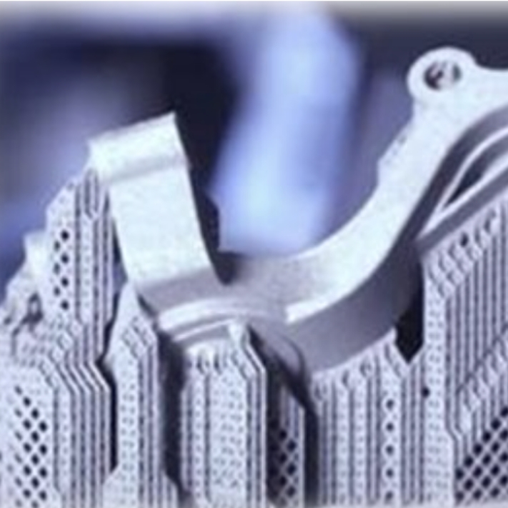金属部品加工・省力化設備・３Dプリント受託造形サービス